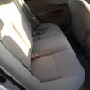 toyota corolla-axio 2008 -TOYOTA--Corolla Axio NZE141-6107359---TOYOTA--Corolla Axio NZE141-6107359- image 11