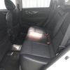 nissan x-trail 2015 ENHANCEAUTO_1_ea301357 image 14
