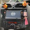 nissan serena 2013 CFJ1673941 image 10