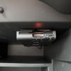 nissan note 2018 -NISSAN--Note DBA-E12--E12-585445---NISSAN--Note DBA-E12--E12-585445- image 25
