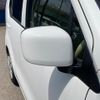 suzuki wagon-r 2013 quick_quick_MH34S_MH34S-258840 image 14