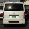 toyota hiace-van 2021 quick_quick_QDF-GDH201V_GDH201-1056702 image 2