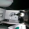 toyota vanguard 2012 quick_quick_DBA-ACA38W_5238151 image 16