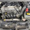 toyota voxy 2020 -TOYOTA--Voxy 3BA-ZRR80W--ZRR80-0616350---TOYOTA--Voxy 3BA-ZRR80W--ZRR80-0616350- image 20