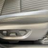 toyota aqua 2021 -TOYOTA--AQUA 6AA-MXPK11--MXPK11-2034493---TOYOTA--AQUA 6AA-MXPK11--MXPK11-2034493- image 25