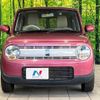 suzuki alto-lapin 2016 -SUZUKI--Alto Lapin DBA-HE33S--HE33S-133124---SUZUKI--Alto Lapin DBA-HE33S--HE33S-133124- image 15