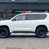 toyota land-cruiser-prado 2022 -TOYOTA--Land Cruiser Prado 3BA-TRJ150W--TRJ150-0150154---TOYOTA--Land Cruiser Prado 3BA-TRJ150W--TRJ150-0150154- image 4