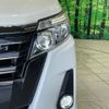 toyota noah 2017 -TOYOTA--Noah DBA-ZRR80W--ZRR80-0299322---TOYOTA--Noah DBA-ZRR80W--ZRR80-0299322- image 13