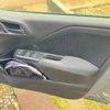 honda grace 2018 CFJ1857929 image 10