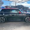 mini mini-others 2018 -BMW 【大阪 394ﾒ 358】--BMW Mini DBA-XMJCW--WMWXM920502G96346---BMW 【大阪 394ﾒ 358】--BMW Mini DBA-XMJCW--WMWXM920502G96346- image 30