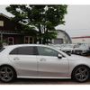 mercedes-benz a-class 2019 quick_quick_5BA-177084_WDD1770842V045472 image 14