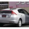 honda insight 2010 -HONDA--Insight DAA-ZE2--ZE2-1212860---HONDA--Insight DAA-ZE2--ZE2-1212860- image 14