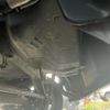 suzuki wagon-r 2007 -SUZUKI--Wagon R DBA-MH22S--MH22S-112158---SUZUKI--Wagon R DBA-MH22S--MH22S-112158- image 8