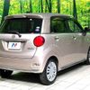 daihatsu cast 2016 quick_quick_LA250S_LA250S-0071163 image 17