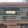nissan sunny-truck 1987 -NISSAN--Sunny Truck L-B122--B122-022839---NISSAN--Sunny Truck L-B122--B122-022839- image 20