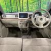 suzuki alto-lapin 2019 CFJ1573442 image 2