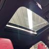 lexus nx 2022 -LEXUS--Lexus NX 6LA-AAZH26--AAZH26-1003221---LEXUS--Lexus NX 6LA-AAZH26--AAZH26-1003221- image 7