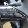 toyota aqua 2024 CFJ1623853 image 13
