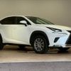lexus nx 2019 -LEXUS--Lexus NX DBA-AGZ10--AGZ10-1023057---LEXUS--Lexus NX DBA-AGZ10--AGZ10-1023057- image 15