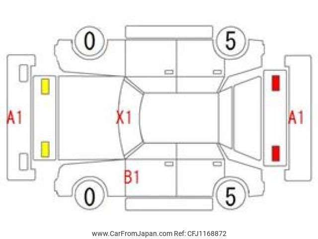 toyota rav4 2021 -TOYOTA--RAV4 6BA-MXAA54--MXAA54-2027114---TOYOTA--RAV4 6BA-MXAA54--MXAA54-2027114- image 2
