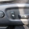 lexus ct 2014 -LEXUS--Lexus CT DAA-ZWA10--ZWA10-2217699---LEXUS--Lexus CT DAA-ZWA10--ZWA10-2217699- image 13