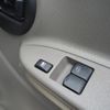 nissan atlas 2016 CFJ1728789 image 42