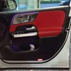 mercedes-benz glb-class 2022 CFJ1744933 image 23