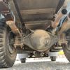 isuzu elf-truck 1985 NIKYO_PR96007 image 24