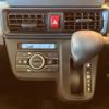 daihatsu tanto 2019 CFJ1666457 image 11