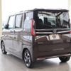 nissan roox 2021 quick_quick_5AA-B44A_B44A-0089707 image 6