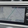 toyota mark-x 2016 -TOYOTA--MarkX DBA-GRX130--GRX130-6100921---TOYOTA--MarkX DBA-GRX130--GRX130-6100921- image 17