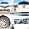 toyota corolla-fielder 2013 -TOYOTA--Corolla Fielder DAA-NKE165G--NKE165-7021680---TOYOTA--Corolla Fielder DAA-NKE165G--NKE165-7021680- image 5