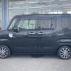 daihatsu wake 2016 quick_quick_DBA-LA700S_LA700S-0064136 image 2