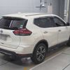 nissan x-trail 2018 -NISSAN--X-Trail T32-046641---NISSAN--X-Trail T32-046641- image 2