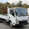 isuzu elf-truck 2011 -ISUZU--Elf BKG-NMR85AR--NMR85-7015226---ISUZU--Elf BKG-NMR85AR--NMR85-7015226- image 1