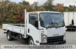 isuzu elf-truck 2011 -ISUZU--Elf BKG-NMR85AR--NMR85-7015226---ISUZU--Elf BKG-NMR85AR--NMR85-7015226-