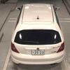 honda civic 2002 -HONDA--Civic EP3-1002031---HONDA--Civic EP3-1002031- image 8