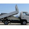 isuzu-elf-truck-1990-7222-car_a72565b0-d3c1-43e8-b50f-2fa1d307b1bb