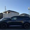 toyota harrier 2017 -TOYOTA--Harrier DBA-ZSU60W--ZSU60-0114535---TOYOTA--Harrier DBA-ZSU60W--ZSU60-0114535- image 21