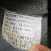suzuki carry-truck 1994 CFJ7818733 image 18