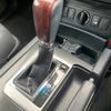 toyota land-cruiser-prado 2017 -TOYOTA 【名変中 】--Land Cruiser Prado GDJ150W--0019304---TOYOTA 【名変中 】--Land Cruiser Prado GDJ150W--0019304- image 30