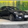 lexus is 2014 -LEXUS--Lexus IS DAA-AVE30--AVE30-5035764---LEXUS--Lexus IS DAA-AVE30--AVE30-5035764- image 16