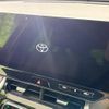 toyota harrier 2025 quick_quick_MXUA80_MXUA80-0136567 image 4