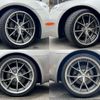 lexus sc 2006 CFJ1839613 image 10