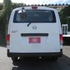 nissan nv200-vanette-van 2021 CFJ1760821 image 8