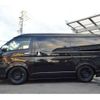 toyota regiusace-van 2011 CFJ1823543 image 43