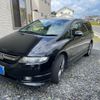 honda odyssey 2007 -HONDA--Odyssey ABA-RB2--RB2-1301764---HONDA--Odyssey ABA-RB2--RB2-1301764- image 4