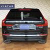 volvo xc60 2019 quick_quick_LDA-UD4204TXC_YV1UZA8MCL1484408 image 4