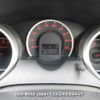 honda fit 2011 3282185-Y2025060069A-21 image 7