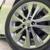 toyota vellfire 2010 quick_quick_ANH20W_ANH20-8133294 image 14